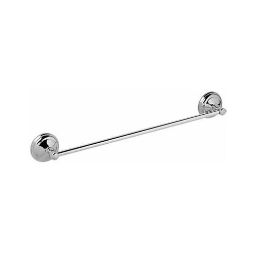 Towel rail available in 50 and 60cms.