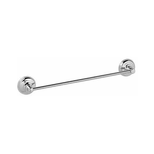 Towel rail available in 50 and 60cms.