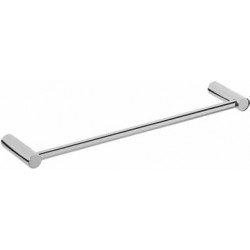 Towel rail available in 30, 50 and 60cms.