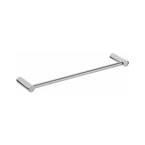 Towel rail available in 30, 50 and 60cms.