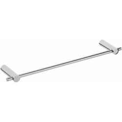 Towel rail available in 30, 50 and 60cms.