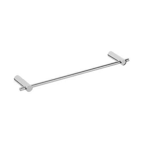 Towel rail available in 30, 50 and 60cms.