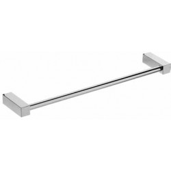 Towel rail available in 30, 50 and 60cms.