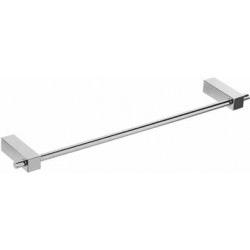 Towel rail available in 30, 50 and 60cms.