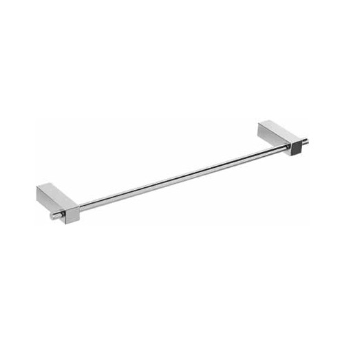 Towel rail available in 30, 50 and 60cms.