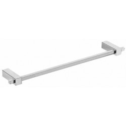 Towel rail available in 30, 50 and 60cms.