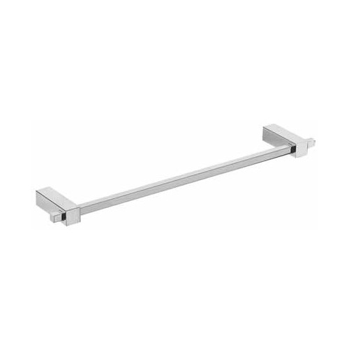 Towel rail available in 30, 50 and 60cms.