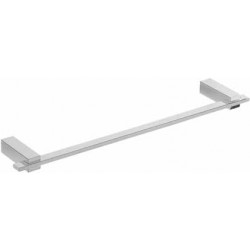 Towel rail available in 30, 50 and 60cms.