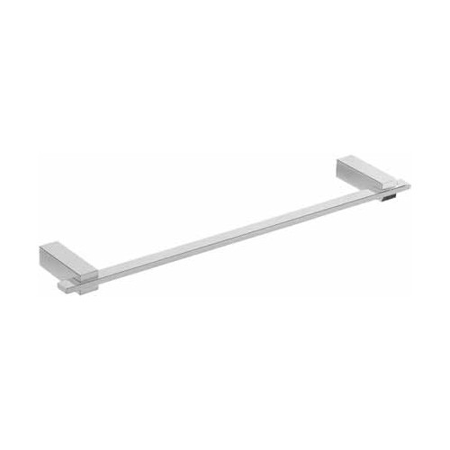 Towel rail available in 30, 50 and 60cms.