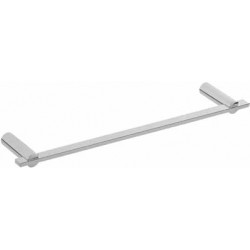 Towel rail available in 30, 50 and 60cms.