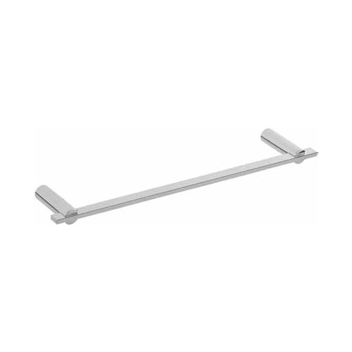 Towel rail available in 30, 50 and 60cms.