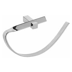 Towel ring “V”