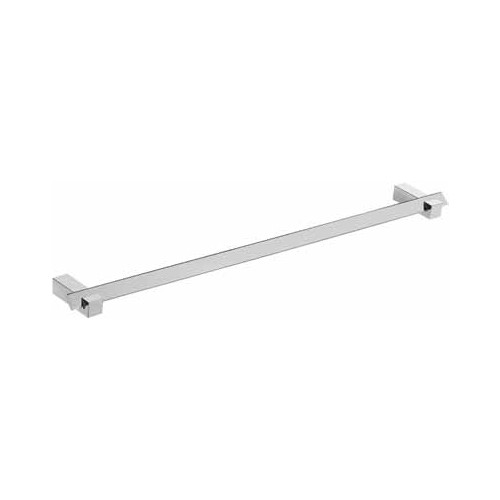 Towel rail available in 30, 50 and 60cms.