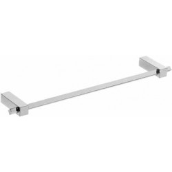 Towel rail available in 30, 50 and 60cms.