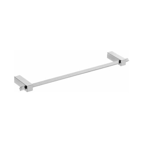 Towel rail available in 30, 50 and 60cms.