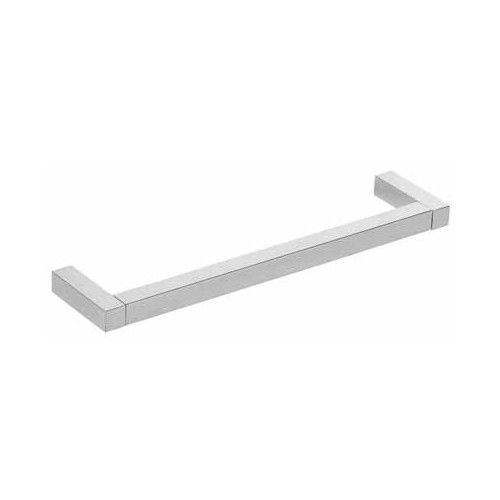 Towel rail available in 30, 50 and 60cms.