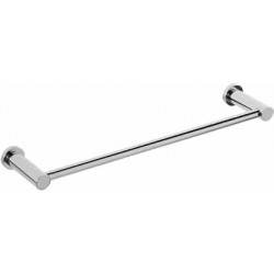 Towel rail available in 30, 50 and 60cms.