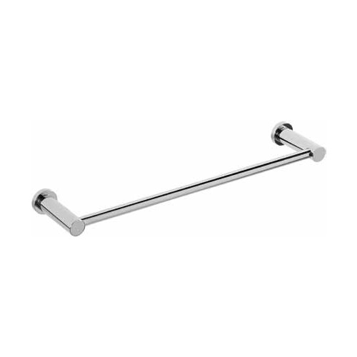 Towel rail available in 30, 50 and 60cms.