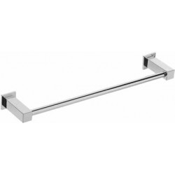 Towel rail available in 30, 50 and 60cms.