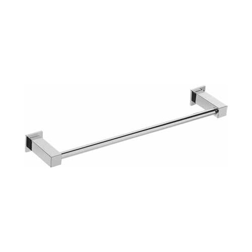 Towel rail available in 30, 50 and 60cms.