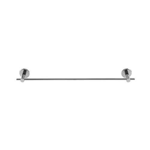 Towel rail available in 50 and 60cms.