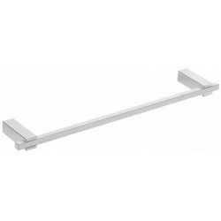 Towel rail available in 30, 50 and 60cms.