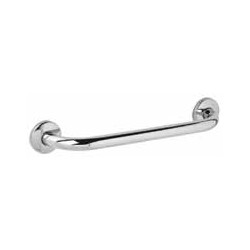 Grab bar