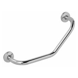 Angular grab bar