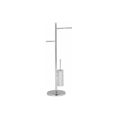 Standing Floor Towel Holder N35